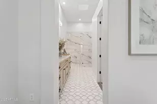 9270 E Thompson Peak Pkwy, Scottsdale, AZ 85255 - Photo 17