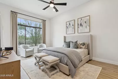 9270 E Thompson Peak Parkway #364, Scottsdale, AZ 85255 - Photo 15