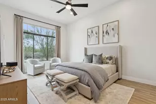 9270 E Thompson Peak Pkwy, Scottsdale, AZ 85255 - Photo 15