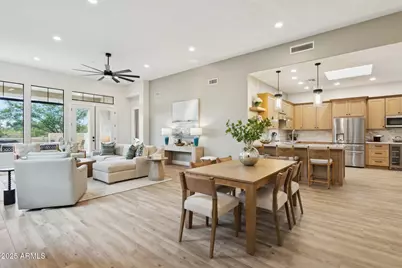 9270 E Thompson Peak Parkway #364, Scottsdale, AZ 85255 - Photo 3