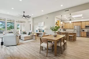 9270 E Thompson Peak Pkwy, Scottsdale, AZ 85255 - Photo 3