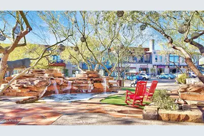 9270 E Thompson Peak Parkway #364, Scottsdale, AZ 85255 - Photo 43