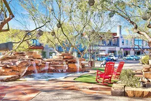 9270 E Thompson Peak Pkwy, Scottsdale, AZ 85255 - Photo 43