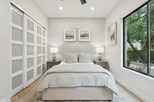 9270 E Thompson Peak Pkwy, Scottsdale, AZ 85255 - Photo 19