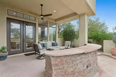 9270 E Thompson Peak Parkway #364, Scottsdale, AZ 85255 - Photo 27
