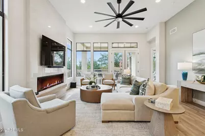 9270 E Thompson Peak Parkway #364, Scottsdale, AZ 85255 - Photo 1