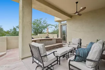 9270 E Thompson Peak Parkway #364, Scottsdale, AZ 85255 - Photo 29