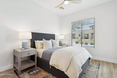 9270 E Thompson Peak Parkway #364, Scottsdale, AZ 85255 - Photo 23