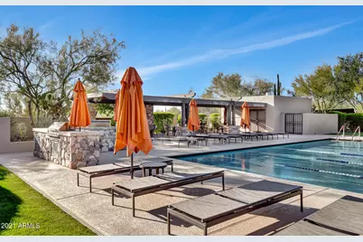 9270 E Thompson Peak Parkway #364, Scottsdale, AZ 85255 - Photo 39