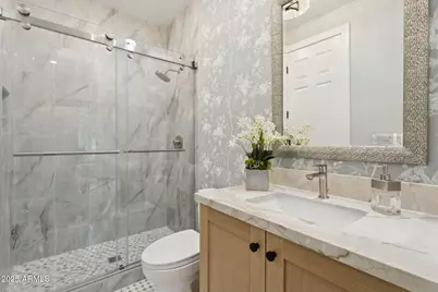 9270 E Thompson Peak Parkway #364, Scottsdale, AZ 85255 - Photo 21