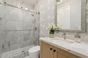 9270 E Thompson Peak Pkwy, Scottsdale, AZ 85255 - Photo 21