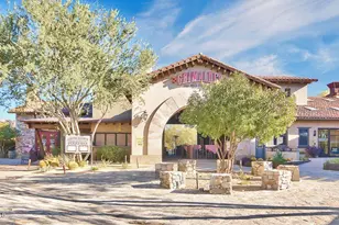 9270 E Thompson Peak Pkwy, Scottsdale, AZ 85255 - Photo 45