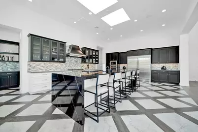 4819 N 68th Place, Scottsdale, AZ 85251 - Photo 47