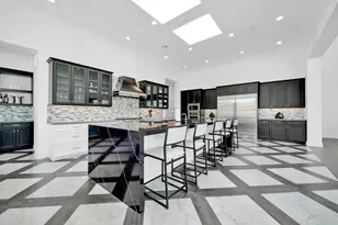 4819 N 68th Pl, Scottsdale, AZ 85251 - Photo 47