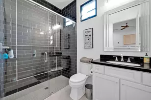 4819 N 68th Pl, Scottsdale, AZ 85251 - Photo 45