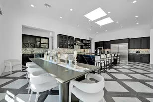 4819 N 68th Pl, Scottsdale, AZ 85251 - Photo 43