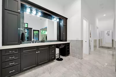 4819 N 68th Place, Scottsdale, AZ 85251 - Photo 15