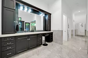 4819 N 68th Pl, Scottsdale, AZ 85251 - Photo 15