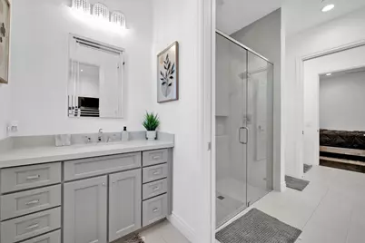 4819 N 68th Place, Scottsdale, AZ 85251 - Photo 27