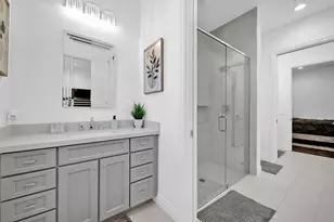 4819 N 68th Pl, Scottsdale, AZ 85251 - Photo 27