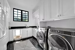 4819 N 68th Pl, Scottsdale, AZ 85251 - Photo 45