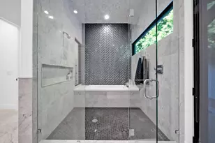 4819 N 68th Pl, Scottsdale, AZ 85251 - Photo 27