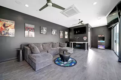 4819 N 68th Place, Scottsdale, AZ 85251 - Photo 39
