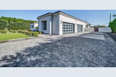 4819 N 68th Place, Scottsdale, AZ 85251 - Photo 5