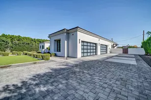 4819 N 68th Pl, Scottsdale, AZ 85251 - Photo 5