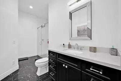 4819 N 68th Place, Scottsdale, AZ 85251 - Photo 53