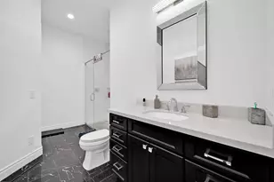 4819 N 68th Pl, Scottsdale, AZ 85251 - Photo 53