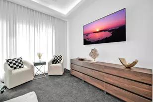 4819 N 68th Pl, Scottsdale, AZ 85251 - Photo 39