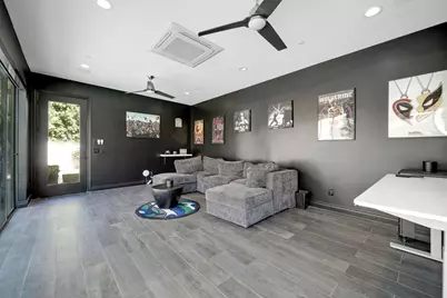 4819 N 68th Place, Scottsdale, AZ 85251 - Photo 37