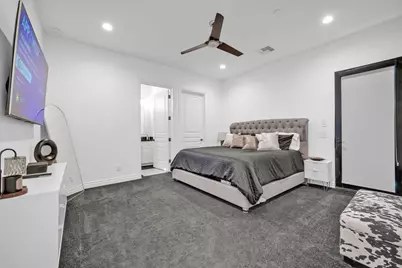 4819 N 68th Place, Scottsdale, AZ 85251 - Photo 23