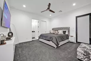 4819 N 68th Pl, Scottsdale, AZ 85251 - Photo 23