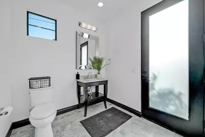 4819 N 68th Place, Scottsdale, AZ 85251 - Photo 23