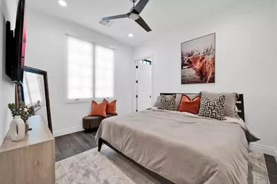 4819 N 68th Place, Scottsdale, AZ 85251 - Photo 37