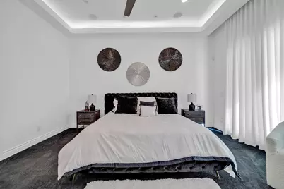 4819 N 68th Place, Scottsdale, AZ 85251 - Photo 15