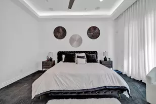 4819 N 68th Pl, Scottsdale, AZ 85251 - Photo 15