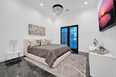4819 N 68th Place, Scottsdale, AZ 85251 - Photo 21