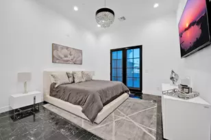 4819 N 68th Pl, Scottsdale, AZ 85251 - Photo 21