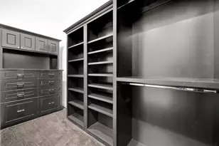 4819 N 68th Pl, Scottsdale, AZ 85251 - Photo 19