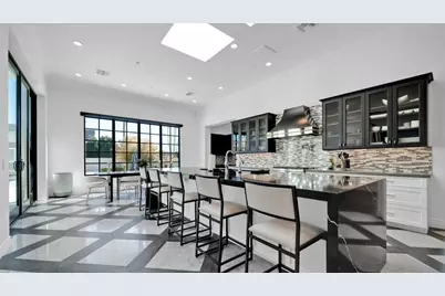 4819 N 68th Place, Scottsdale, AZ 85251 - Photo 63