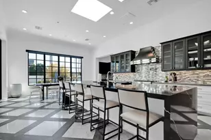 4819 N 68th Pl, Scottsdale, AZ 85251 - Photo 63