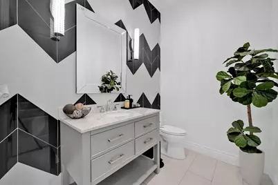 4819 N 68th Place, Scottsdale, AZ 85251 - Photo 31