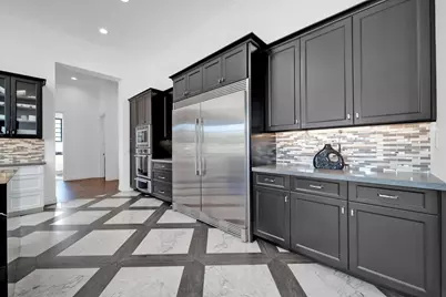 4819 N 68th Place, Scottsdale, AZ 85251 - Photo 9