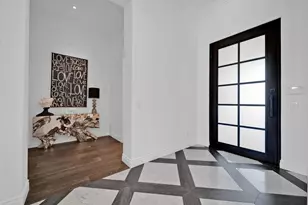 4819 N 68th Pl, Scottsdale, AZ 85251 - Photo 61