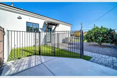 4819 N 68th Place, Scottsdale, AZ 85251 - Photo 35