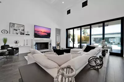 4819 N 68th Place, Scottsdale, AZ 85251 - Photo 57