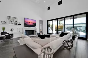 4819 N 68th Pl, Scottsdale, AZ 85251 - Photo 57